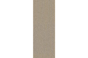 Ковровая плитка Interface On Line 7335001 Biscuit фото  | FLOORDEALER